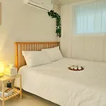 Cozy In Stay,Seoul Dc Event