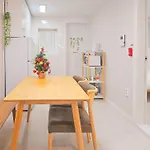 Cozy In Stay,Seoul Dc Event