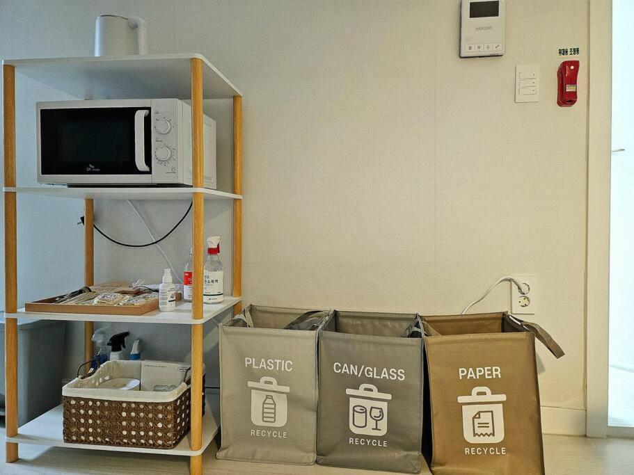 Apartment Cozy In Stay,seoul Dc Event *