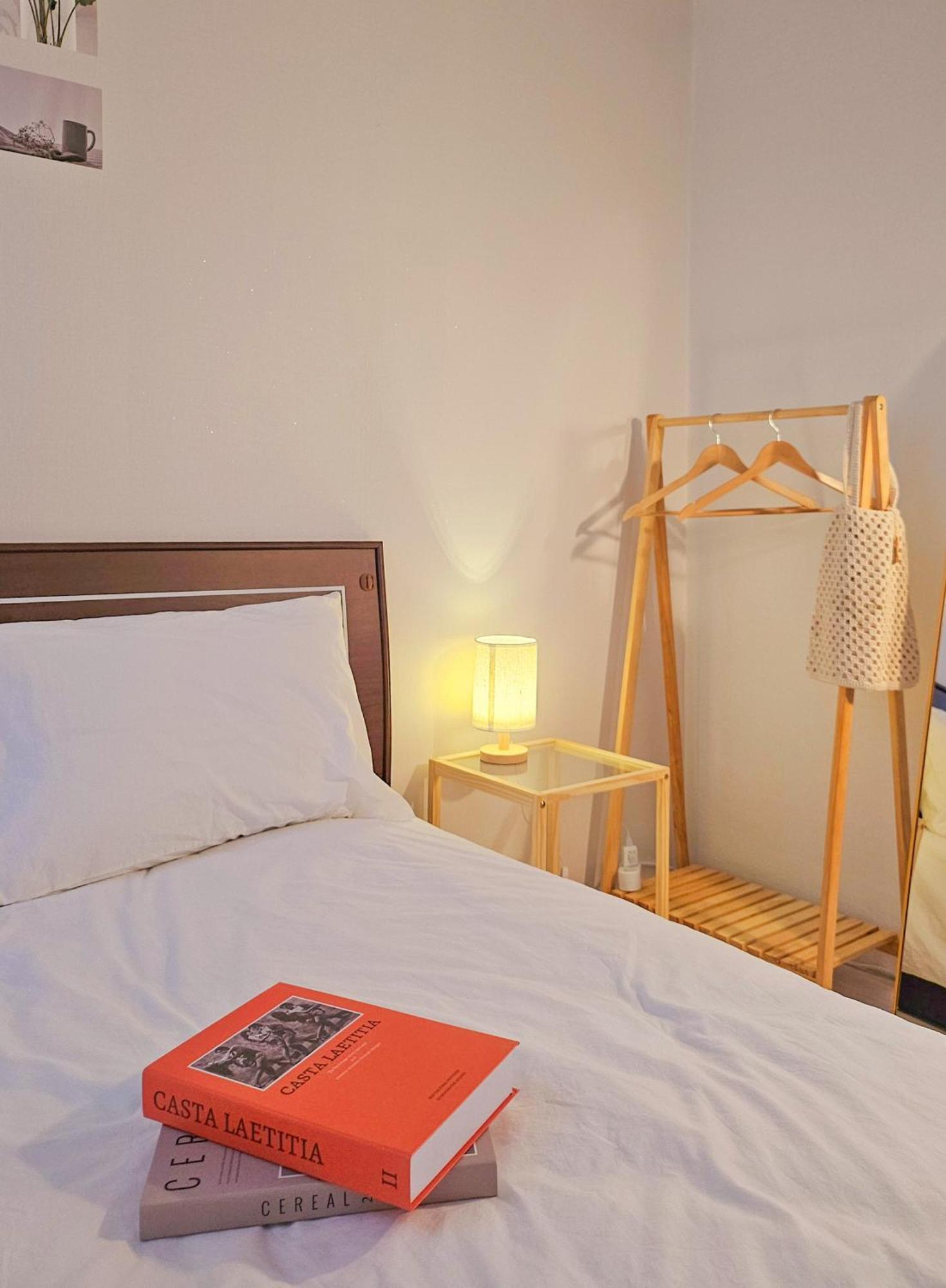 Cozy In Stay,seoul Dc Event * Seoul