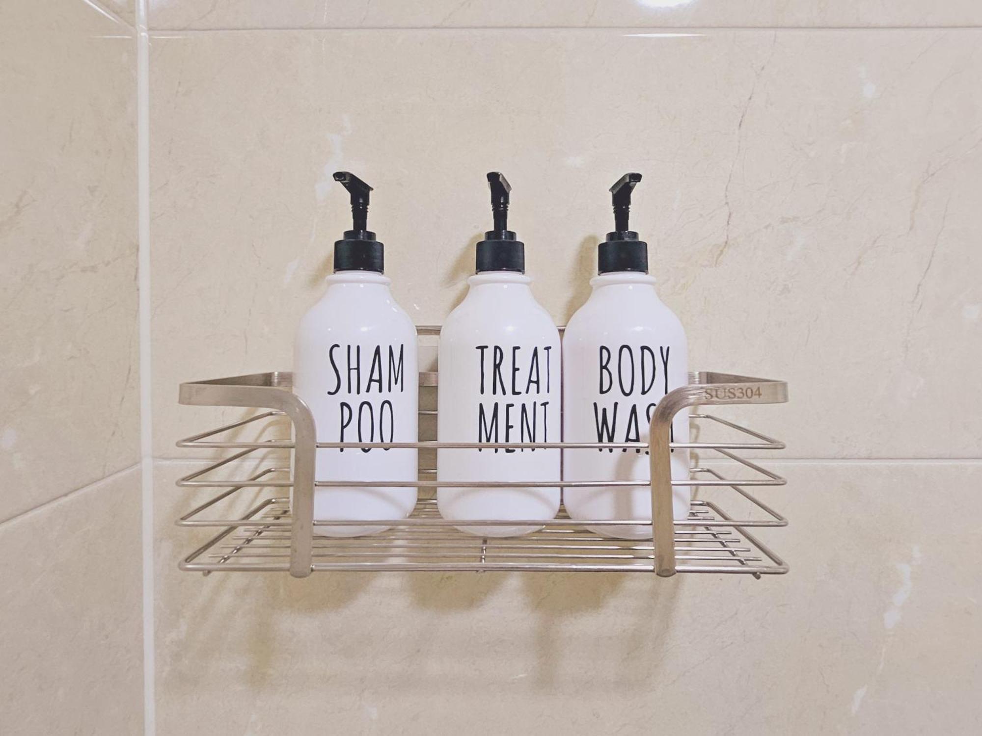 Apartment Cozy In Stay,seoul Dc Event *