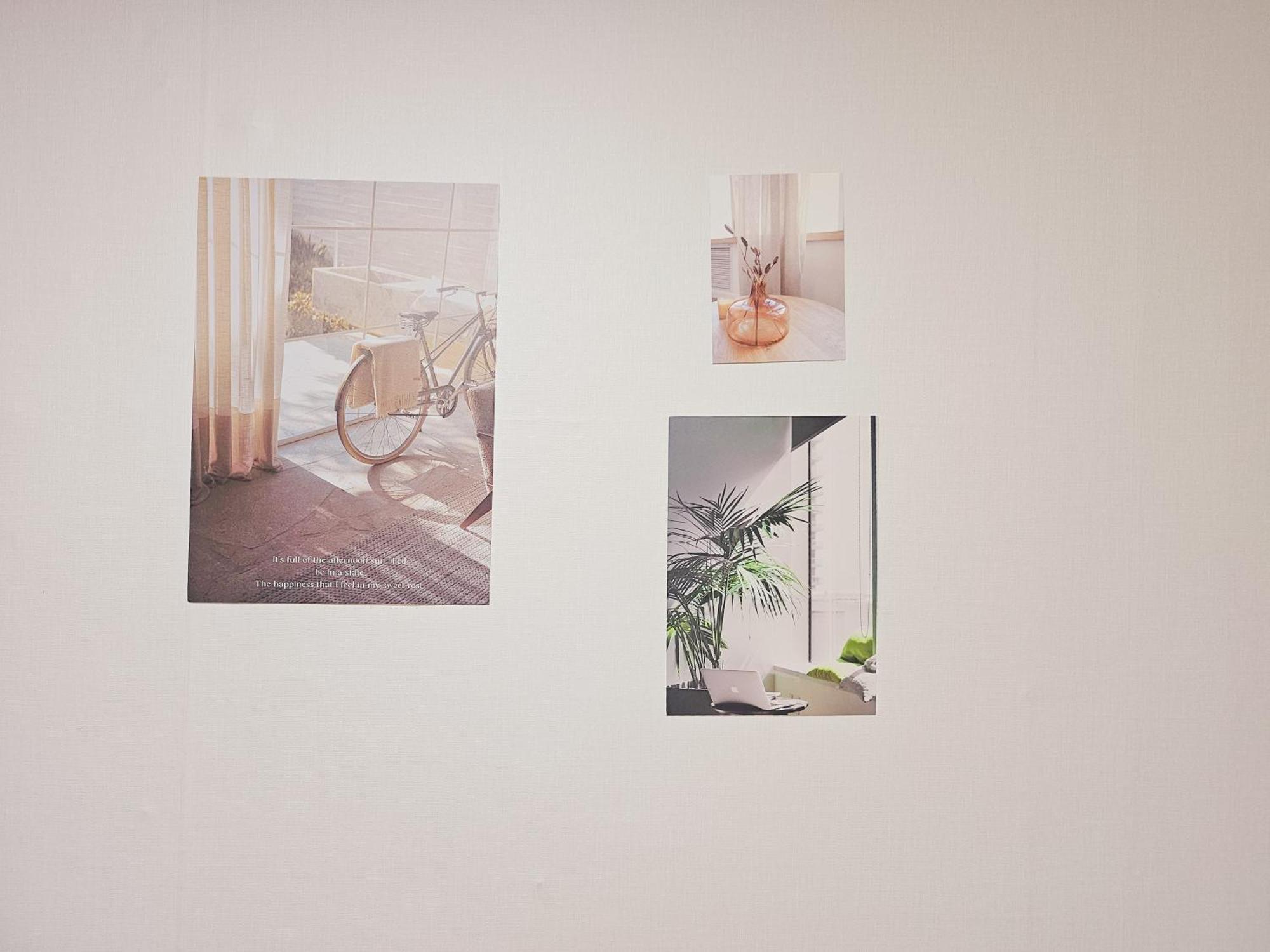Cozy In Stay,seoul Dc Event * Seoul