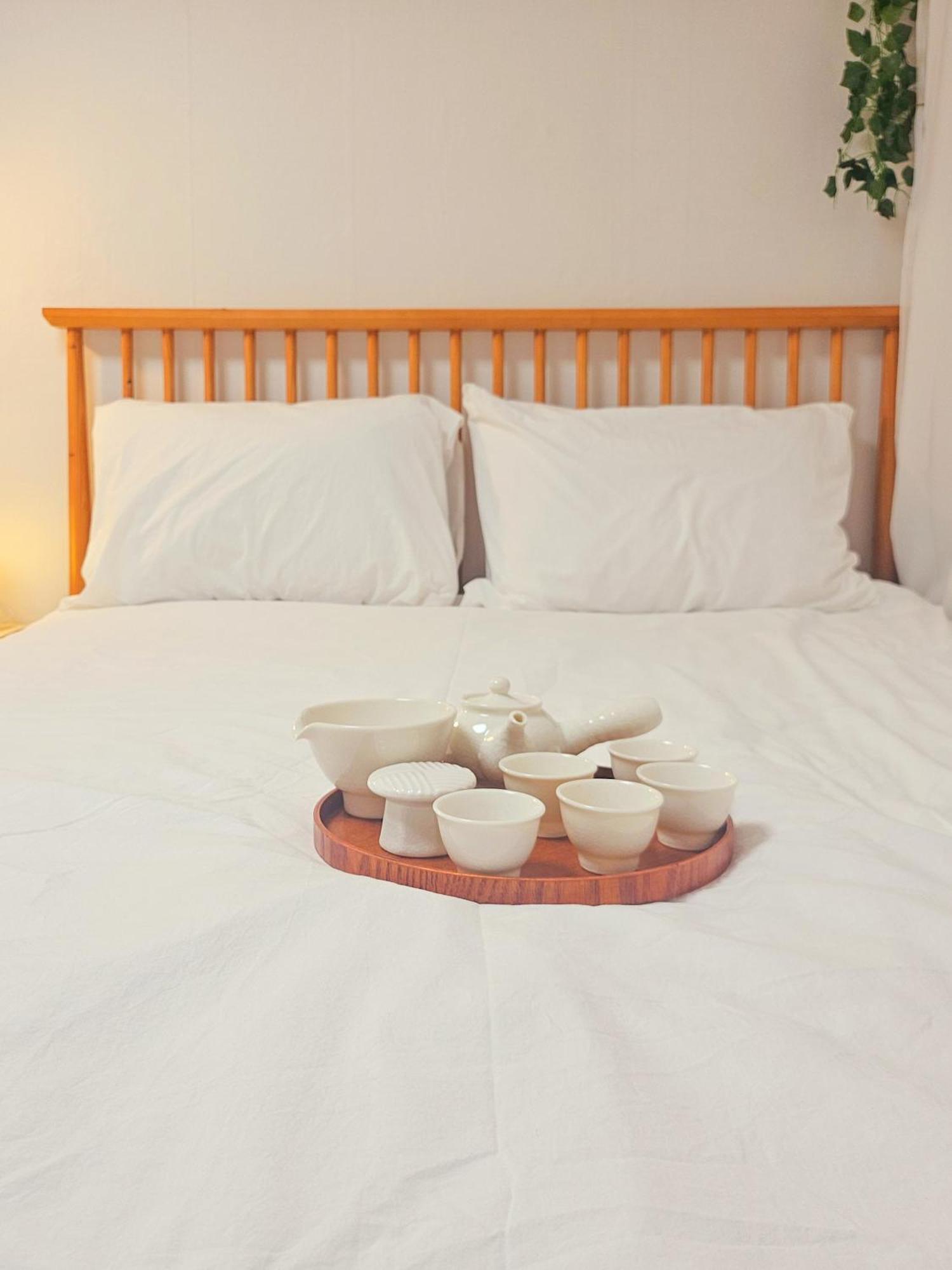 Cozy In Stay,seoul Dc Event Seoul